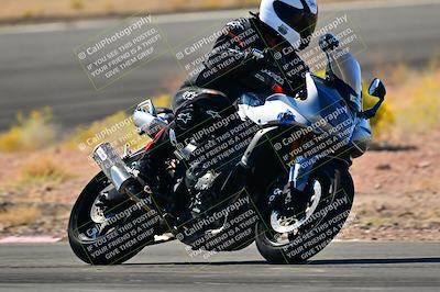 media/Oct-24-2025-2WTD (Fri) [[491f36c2bf]]/C Group/Session 2 (Turns 3 and 4)/